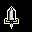 Sprite #125702