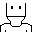 Sprite #125710