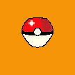 Sprite #125714