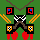 Sprite #125722
