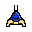 Sprite #125726