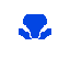Sprite #125738