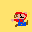 Sprite #125742