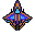Sprite #125758