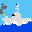 Sprite #125774
