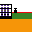 Sprite #125782