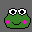 Sprite #125818