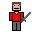 Sprite #126562