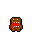 Sprite #126574