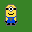 Sprite #126582