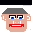 Sprite #126594