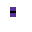 Sprite #126610