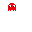 Sprite #126622