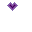 Sprite #126646