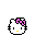 Sprite #126650