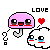 Sprite #12666