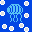 Sprite #126662