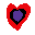 Sprite #126666