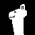 Sprite #126694