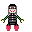Sprite #126710