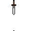 Sprite #126714