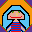 Sprite #126722