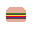 Sprite #126750