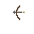Sprite #126766