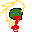 Sprite #126774
