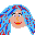 Sprite #126778