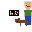 Sprite #126782