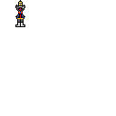 Sprite #126794