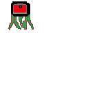 Sprite #126798