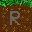 Sprite #126814