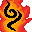 Sprite #126854