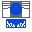 Sprite #126858