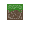 Sprite #126866