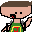 Sprite #126870