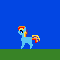 Sprite #126874