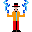 Sprite #126878