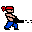 Sprite #126902