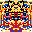 Sprite #126922