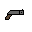 Sprite #126966