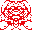 Sprite #127050