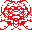 Sprite #127154
