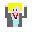 Sprite #127210