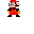Sprite #127218
