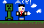 Sprite #127230