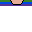 Sprite #127266