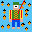 Sprite #127270